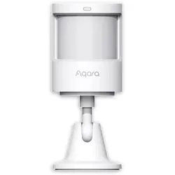 Aqara Motion and Light Sensor P2 Smart-Home