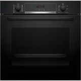 Bosch HBA574BB3