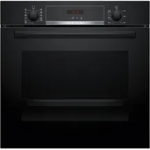 Bosch HBA574BB3