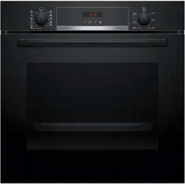 Bosch HBA574BB3