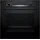 Bosch HBA574BB3