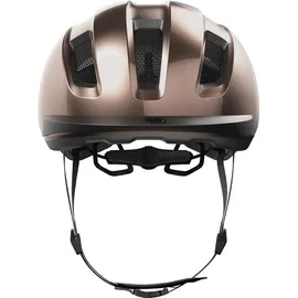 ABUS PURL-Y 54-58 cm bronze 2024