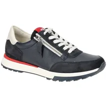Paul Green 5310-03 Damen Weite E Blau 38