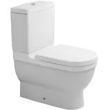 Duravit Starck 3 (0128090000)