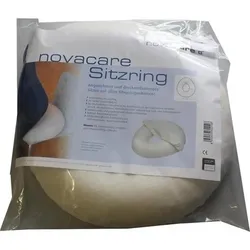Sitzring oval 995002