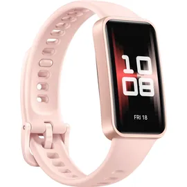 Huawei Band 9 rosa