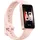 Huawei Band 9 rosa