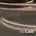 LED-Flexband 48V-Flexband ISO-114344 3000K 500
