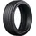 Bridgestone 215/55 R18 99V Turanza All Season 6 XL Enliten