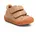 Lauflernschuhe Beige 22