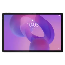 Lenovo Idea Tab Pro 12,7" 8 GB RAM 128 GB Wi-Fi Luna Grey inkl. Moto Buds 		