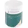 Waldhausen Magnesium forte 1 kg