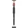 TOOLCRAFT Schraubstock Stahl 600 - 1000 mm grau
