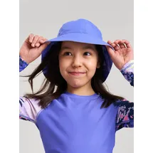 Reima Viiri Breezy Violet 50