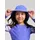 Reima Viiri Breezy Violet 50