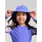 Reima Viiri Breezy Violet 50