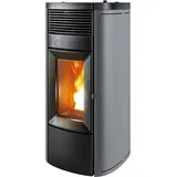 MCZ Musa Hydromatic M2+ Metall Silber