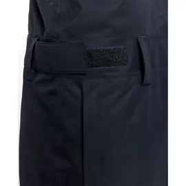 Rip Curl Neoprenanzug Anti Series Schwarz M