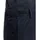 Rip Curl Neoprenanzug Anti Series Schwarz M