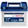 Bosch S4 40Ah 12V