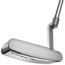Cobra Blade SV Putter