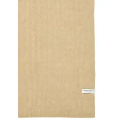 MARC O ́POLO SCHALS JONESBORO CREAM