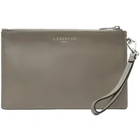 Liebeskind Berlin Kulturbeutel Soft Nappa Cosmetic Bag S Neutral