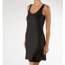 NINA VON C. - Elegance - Unterkleid (46 Schwarz) - 46