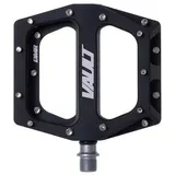 DMR Vault Pedal - sandblast black