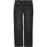s.Oliver s.OliverJungenJeans-Hose, 96Y2, 158 / reg / 158