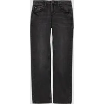 s.Oliver s.OliverJungenJeans-Hose, 96Y2, 158 / reg / 158