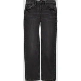 s.Oliver s.OliverJungenJeans-Hose, 96Y2, 158 / reg / 158