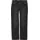 s.Oliver s.OliverJungenJeans-Hose, 96Y2, 158 / reg / 158