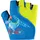 Ziener Claudi-z Bike Glove Junior Unisex cobalt blue (461) XS