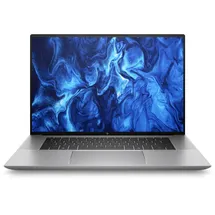HP ZBook Studio 16 G11 Intel Core Ultra 7 155H 32 GB RAM 1 TB SSD RTX 4070