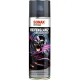 Sonax Reifenglanz Black Beast 500 ml