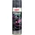 Sonax Reifenglanz Black Beast 500 ml