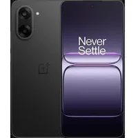 OnePlus Nord CE5 8 GB RAM 256 GB Black