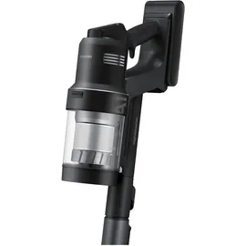 Samsung Bespoke AI Jet Akku+ Wet & Clean VS28C97B7QK/WD Satin Black