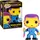 Funko Halloween - Michael Myers Spielfigur