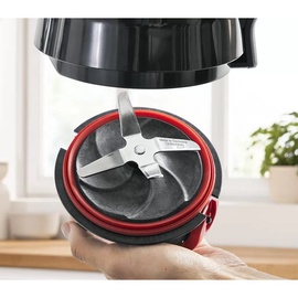 Bosch VitaPower MMB6382M Standmixer
