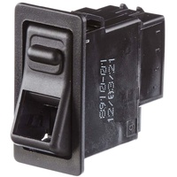 Hella Schalter 6RH 008 910-011