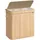 Songmics Songmics, Wäschekorb Wäschekorb 150 l)