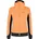 Wanderjacke für Damen