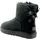 UGG Australia Mini Bailey Bow II black 36