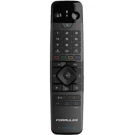 Formuler Z11 PRO MAX 4K Android 11