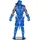 McFarlane Toys Mortal Kombat Action Figure Glow in The Dark Edition Sub-Zero (Gold Label) 18 cm