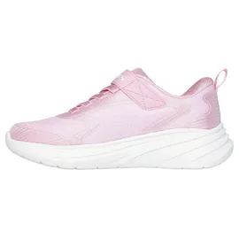 SKECHERS Wave 92 Kinder Pink 31