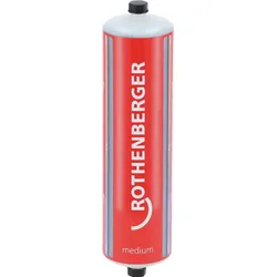Rothenberger | PURE H2O | Demineralisierungskartusche | M