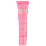 ultra violette Sheen Screen Hydrating Lippenbalsam SPF 50 15 g